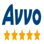 Avvo Review Icon