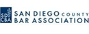 San Diego Country Bar Association