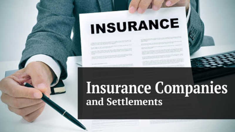 The Insurance Company Wants to Settle My Case. Should I Settle?