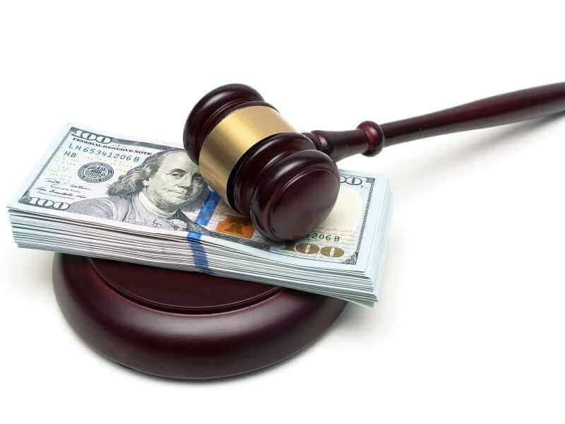 What is the Difference Between a San Diego Personal Injury Settlement Lawyer and a Real Lawyer?